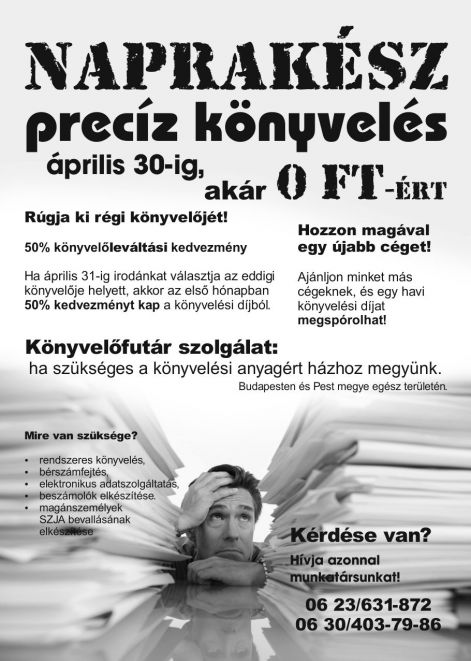 120328_tsm_szorolap_1_2.jpg